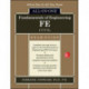 Fundamentals of Engineering FE Civil All-in-One Exam Guide