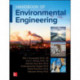 Handbook of Environmental Engineering