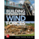Building Design for Wind Forces: A Guide to ASCE 7-16 Standards