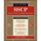 SSCP Systems Security Certified Practitioner All-in-One Exam Guide, Third Edition