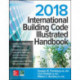2018 International Building Code Illustrated Handbook