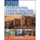 2018 International Existing Building Code Handbook