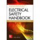 Electrical Safety Handbook