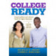 College-Ready: Preparing Black and Latina/o Youth for Higher Education -- a Culturally Relevant Approach