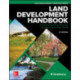 Land Development Handbook, Fourth Edition