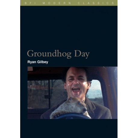 Groundhog Day