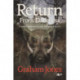 Return From Darkness