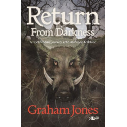 Return From Darkness