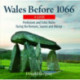 Compact Wales: Wales Before 1066 - Prehistoric and Celtic Wales Facing the Romans, Saxons and Vikings