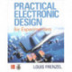 Practical Electronic Design for Experimenters