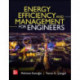 Energy Efficiency and Management for Engineers