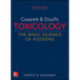 Casarett & Doull's Toxicology: The Basic Science of Poisons