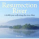 Compact Wales: Resurrection River