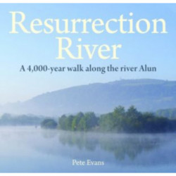 Compact Wales: Resurrection River