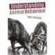Understanding Animal Behaviour