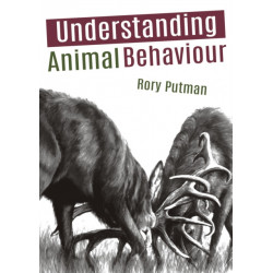 Understanding Animal Behaviour