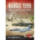 Kargil 1999: South Asia's First Post-Nuclear Conflict