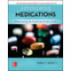 Administering Medications