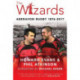 The Wizards: Aberavon Rugby 1876-2017