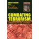 Combating Terrorism: Strategies of Ten Countries