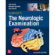 DeMyer's The Neurologic Examination: A Programmed Text, Seventh Edition