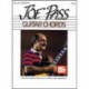 Pass, Joe Guitar Chords