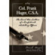 Col. Frank Huger, C.S.A.: The Civil War Letters of a Confederate Artillery Officer
