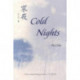 Cold Nights