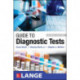 Guide to Diagnostic Tests, Seventh Edition