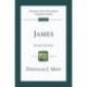 James: Tyndale New Testament Commentary