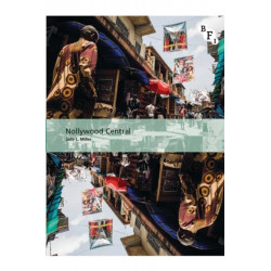 Nollywood Central: The Nigerian Videofilm Industry