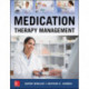 Medication Therapy Management, Second Edition