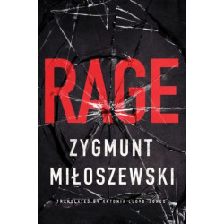 Rage