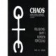 Chaos (vol. 41)