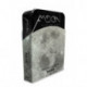 Moon Playing Cards: Featuring photos from the archives of NASA
