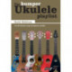 The Bumper Ukulele Playlist: Gold Edition