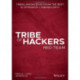 Tribe of Hackers Red Team: Tribal Knowledge from the Best in Offensive Cybersecurity