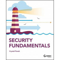Security Fundamentals