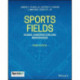 Sports Fields: Design, Construction, and Maintenance
