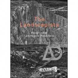 The Landscapists