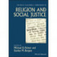 The Wiley-Blackwell Companion to Religion and Social Justice