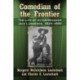Comedian of the Frontier: The Life of Actor/Manager Jack Langrishe, 1825-1895