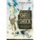 They Called It Shell Shock: Combat Stress In The First World War