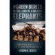 The Green Berets in the Land of a Million Elephants: U.S. Army Special Warfare and the Secret War in Laos 1959–74