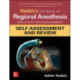 Hadzic's Textbook of Regional Anesthesia and Acute Pain Management: Self-Assessment and Review
