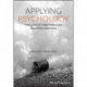 Applying Psychology: The Case of Terrorism and Political Violence