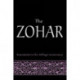 The Zohar: Annotations to the Ashlag Commentary