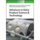 Advances in Dairy Products