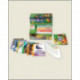 SRA Reading Laboratory 1b Kit (Updated ©2020)