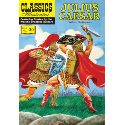 Julius Caesar